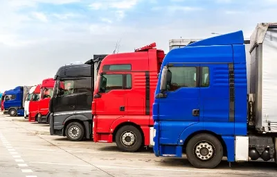 İzmir Topağacı Ambar Nakliyat