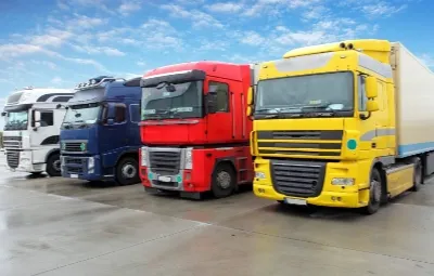 İzmir Topağacı Nakliye Ambarı