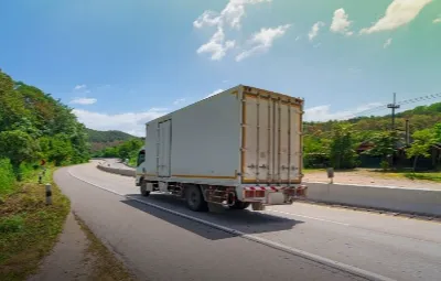 İzmir ile Topağacı Arası Bulaşık Makinesi Taşıma