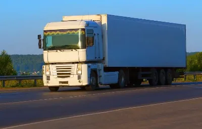 İzmir ile Topağacı Arası Öğrenci Eşyası Taşıma